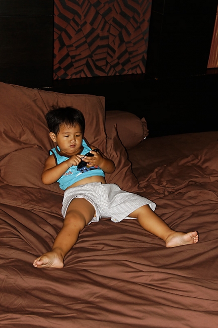 Famille et amis Aout 2010-092